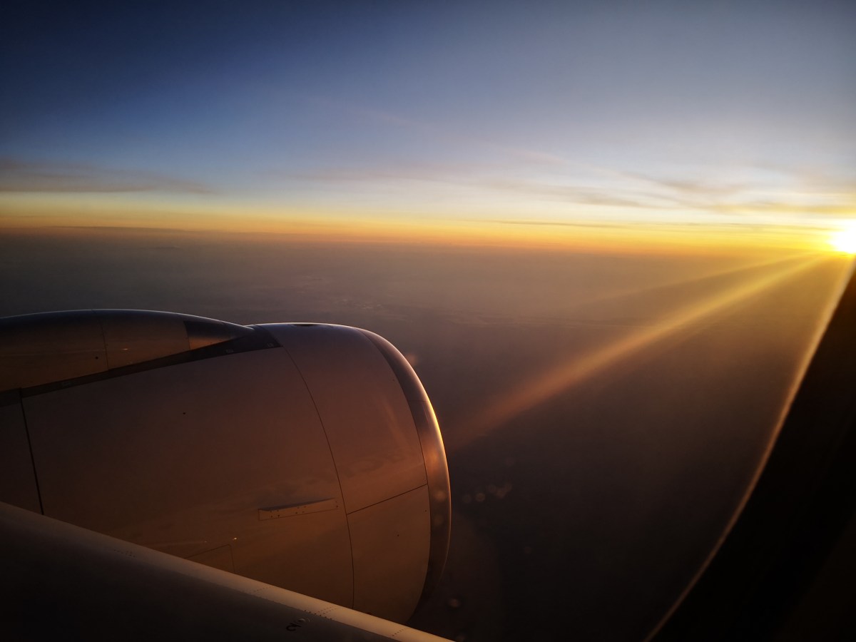 Philippines – Bilan